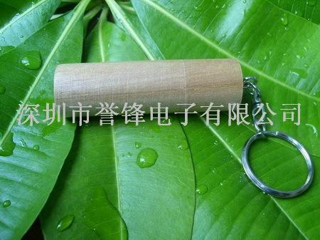 供应u盘工厂 直供天然木质u盘 广告礼品u盘 商务u盘 usb